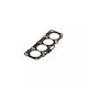 Set garnituri de chiulasa Vw Bora 1j2 1.9 Tdi 4motion 2000-2005 Corteco 414141p