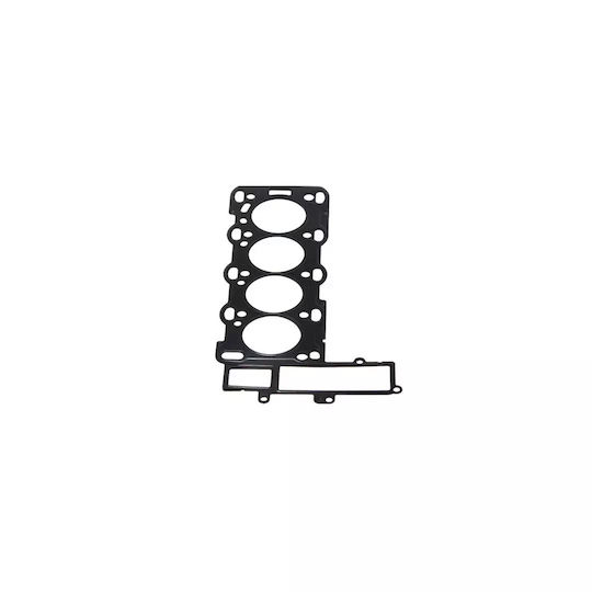 Set garnituri capac cilindru Opel Omega B Combi 21_ 22_ 23_ 2.0 Dti 16v 1997-2000 Corteco 415045p