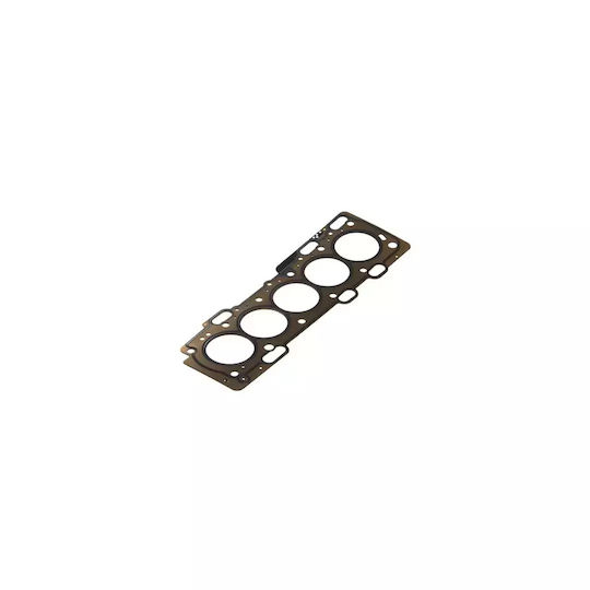 Set garnituri capac cilindru Volvo V70 III BW 2.4 D 2007-prezent Corteco 415186p