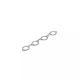 Garnitură galerie de evacuare Mazda 323 S V Ba 1.6 Td 1994-1998 Corteco 027172h