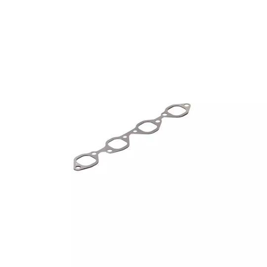 Garnitură galerie de evacuare Mazda 323 S V Ba 1.6 Td 1994-1998 Corteco 027172h