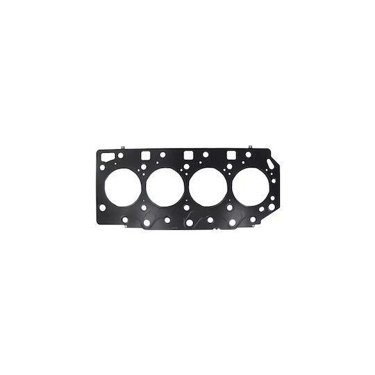 Cylinder Head Gasket Set Kia Sorento I Jc 2.5 Crdi 2002 Present Corteco 415172p