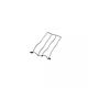 Set garnituri capac supape Ford Fiesta IV Ja_ Jb_ 1.25 I 16v 1995-2002 Corteco 440098p