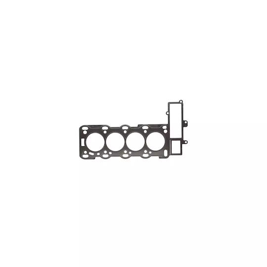 Set garnituri capac cilindru Opel Frontera B 6b_ 2.2 Dti 6b_zc 6b_vf 6b_66 6b_76 1998-2002 Corteco 415044