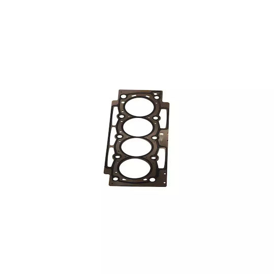Cylinder Head Gasket Set Citroen C8 Ea_ Eb_ 2.0 2002 Present Corteco 415005p