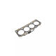 Set garnituri chiulasa Skoda Superb 3u4 2.0 Tdi 2005-2008 Corteco 415015p