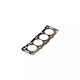 Set garnituri chiulasa Peugeot 806 221 2.0 Hdi 1999-2002 Corteco 415040p