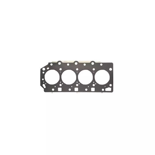 Set garnituri capac cilindru Kia Sorento I JC 2.5 CRDi 2002-prezent Corteco 415171P