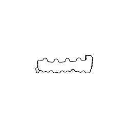 Set garnituri capac supapa Mercedes-benz M-class W163 Ml 500 163.175 2001-2005 Corteco 440406p Set garnituri capac supapa Mercedes-benz M-class W163 Ml 500 163.175 2001-2005 Corteco 440406p