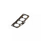 Zylinderkopfdichtungssatz Vw Bora Combi 1j6 1.6 2000-2005 Corteco 414795p