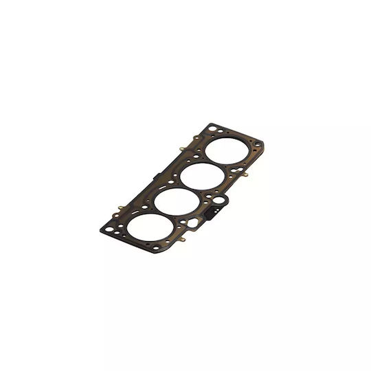 Zylinderkopfdichtungssatz Vw Bora Combi 1j6 1.6 2000-2005 Corteco 414795p