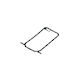 Bmw 3 Touring E30 316 I 1991-1994 Corteco 423953p Garnitura carter ulei