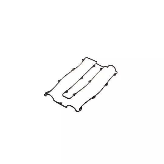 Valve Cover Gasket Set Kia Clarus Combi Gc 2.0 I 16v 1998 Present Corteco 440127p