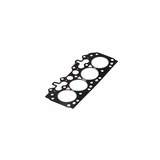 Cylinder Head Gasket Kit Land Rover Defender Station Wagon Ld 2.5 90 110 Tdi 4x4 1990-1998 Corteco 4150
