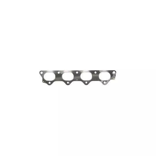Pachet garnituri de evacuare Mitsubishi Galant Vi Ea_ 2.0 Ea2a 1996-2000 Corteco 460190p