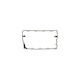 Set garnituri capac supapa Vw Tour 1t1 1t2 2.0 Tdi 2005-2010 Corteco 440070p