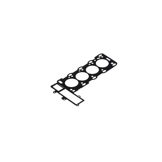 Set garnituri chiulasa Opel Zafira A F75_ 2.2 Dti 16v 2002-2005 Corteco 415046p