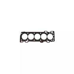 Cylinder Head Gasket Set Volvo S70 Ls 2.0 Turbo 1997-2000 Corteco 414895p Cylinder Head Gasket Set Volvo S70 Ls 2.0 Turbo 1997-2000 Corteco 414895p