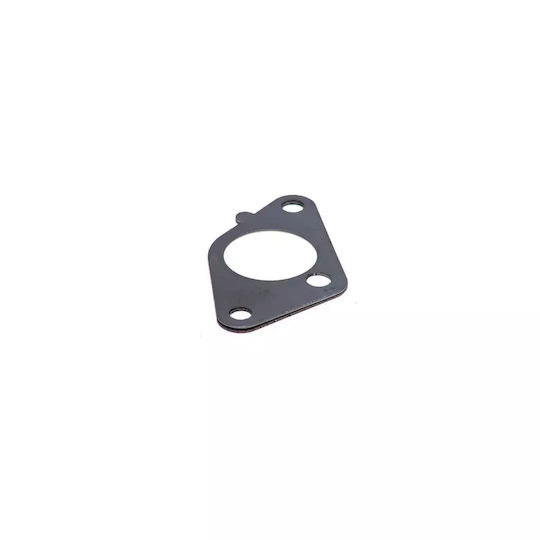 Set garnituri colector evacuare Peugeot 205 II 20A/C 1.6 Aut 1990-1998 Corteco 423116H