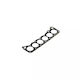 Set garnituri capac cilindru Nisspatrol Gr V Wagon Y61 2.8 Td 1997-2000 Corteco 414856p