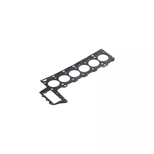 Set garnitura capac cilindru Opel Omega B Combi 21_ 22_ 23_ 2.5 Dti 2001-2003 Corteco 414830p