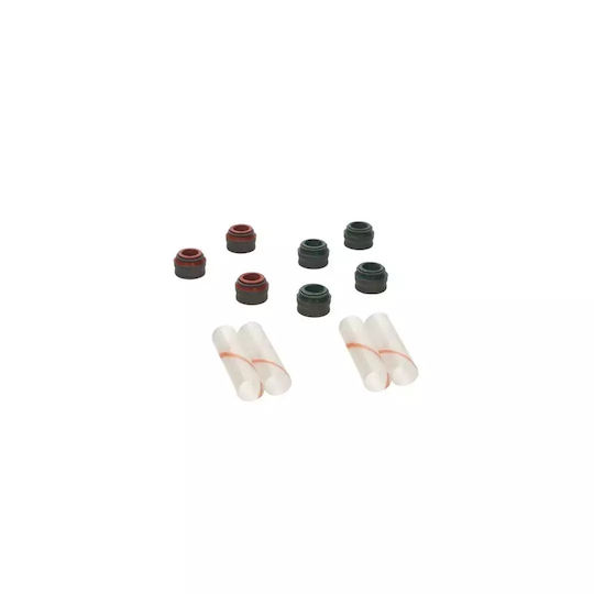 Set garnituri supape Mercedes-benz Vario Closed Body Combi 612 D 668.351 668.352 668.353