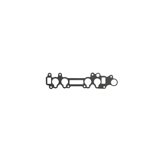 Garnitură de admisie pentru colectorul de admisie Hyundai S Coupe Slc 1.5 I 1990-1996 Corteco 450063p