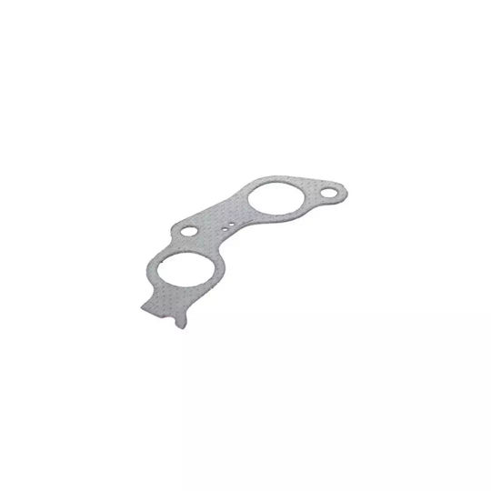 Set garnituri de evacuare pentru Vw Vento 1h2 1.4 1991-1998 Corteco 423907h