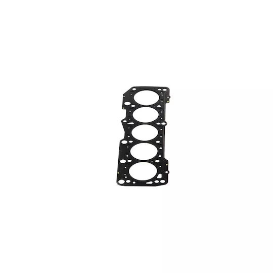 Set garnituri chiulasa Volvo V70 I Lv 2.5 Tdi 1997-2000 Corteco 414799p