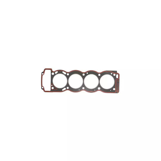 Set garnituri capac cilindru Saab 9000 Hatchback 2.3 16 Turbo 1990-1998 Corteco 414957p