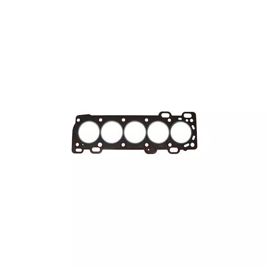 Cylinder Head Gasket Set Volvo C70 I Coupe 2.0 1997-2002 Corteco 414895p