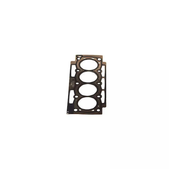 Set garnituri de chiulasa Citroen Xsara Picasso N68 1.8 16v 2000 Prezent Corteco 415009p
