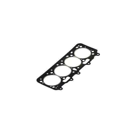 Set garnituri capac cilindru Lancia Delta II 836 1.9 Td 836am 836an 1994-1999 Corteco 414753p
