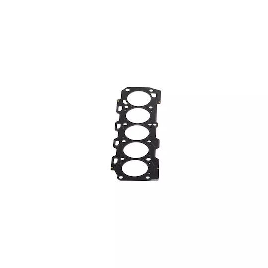Set garnituri chiulasa Lancia Lybra 839ax 2.4 Jtd 839axe1a 1999-2001 Corteco 414732p