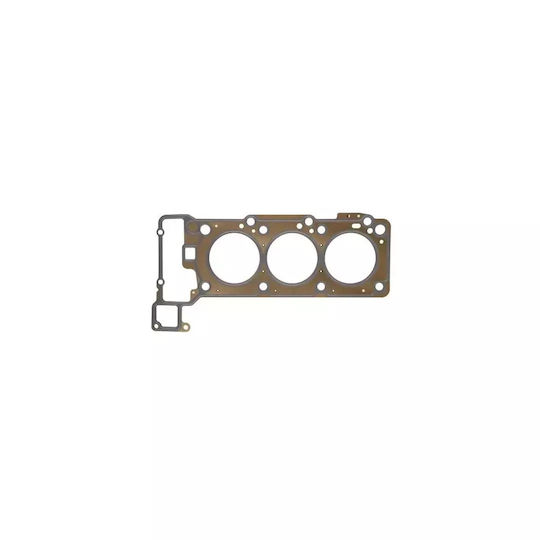 Set garnitura capac cilindru Mercedes-benz Vito Mixto Caroserie W639 122 2003 Prezent Corteco 415081p