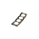 Set garnituri chiulasa Suzuki Grand Vitara I Ft 2.0 Hdi 110 2001-2005 Corteco 415039p