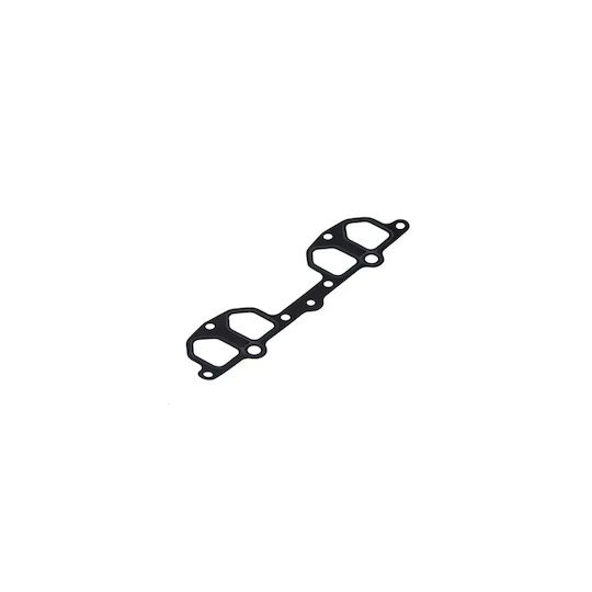 Set garnituri galerie admisie Peugeot 205 I Cabriolet 741b 20d 1.6 Cj 1992-1994 Corteco 423114h