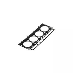 Cylinder Head Gasket Set Ford Transit Tourneo 2.5 Di 1994-2000 Corteco 414776p Cylinder Head Gasket Set Ford Transit Tourneo 2.5 Di 1994-2000 Corteco 414776p