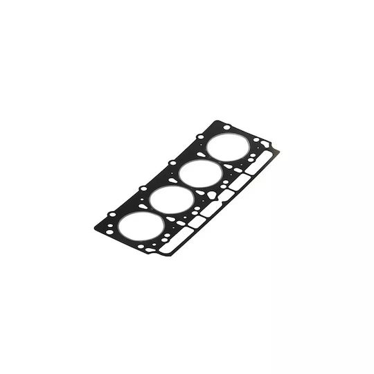 Cylinder Head Gasket Set Ford Transit Tourneo 2.5 Di 1994-2000 Corteco 414776p