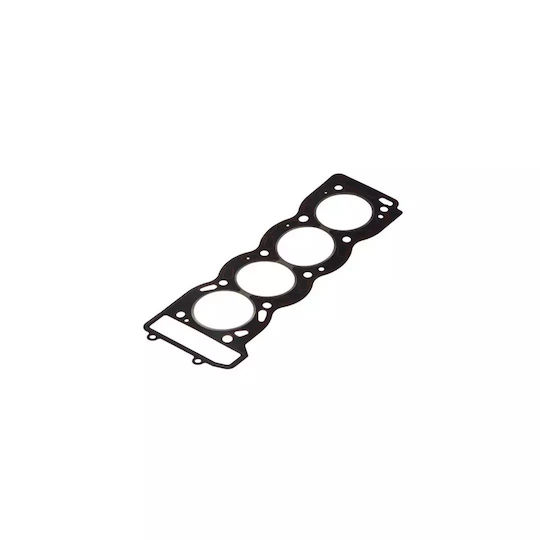 Set garnituri chiulasa Saab 9-3 Ys3d 2.0 Turbo 1998-2002 Corteco 414956p