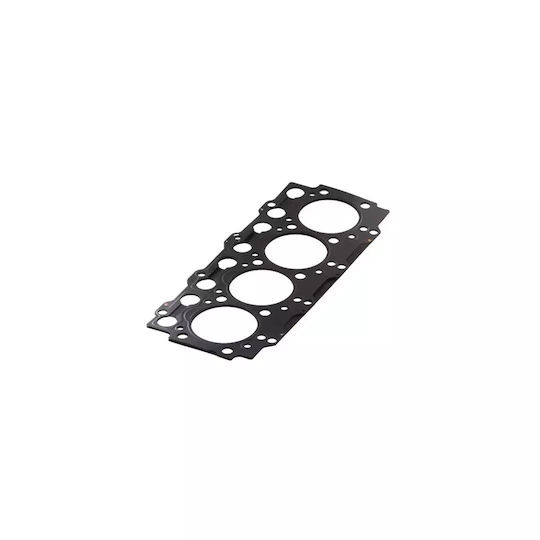 Set garnituri chiulasa Chrysler Voyager III GS 2.5 TD 1995-2001 Corteco 414772P