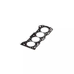 Zylinderkopfdichtungssatz Suzuki X-90 El 1.6 I 16v 1995-1997 Corteco 414857p