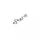 Set garnituri pentru galeria de admisie Vw Corrado 53i 2.0 I 16v 1991-1995 Corteco 423906p