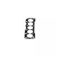 Set garnituri capac cilindru Audi 100 Avant 4a C4 2.5 Tdi 1990-1994 Corteco 414799p