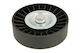 Role de ghidare Alfa Romeo 156 932 Bta E2d5868bta