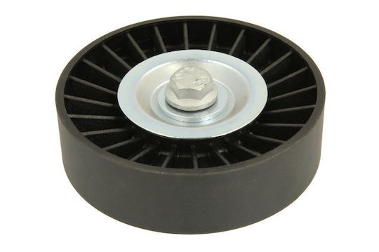 Role de ghidare Alfa Romeo 156 932 Bta E2d5868bta