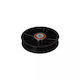 Volvo Xc70 Cross Country Guide Roller Bta E2v0000bta