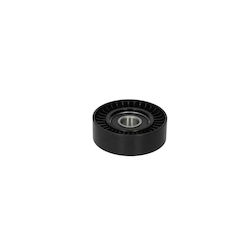 Guide Roller Mercedes-benz A-class W168 Bta E2m5148bta