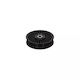 Roleta ghidare Mercedes-benz M-class W163 Bta E2x5330bta