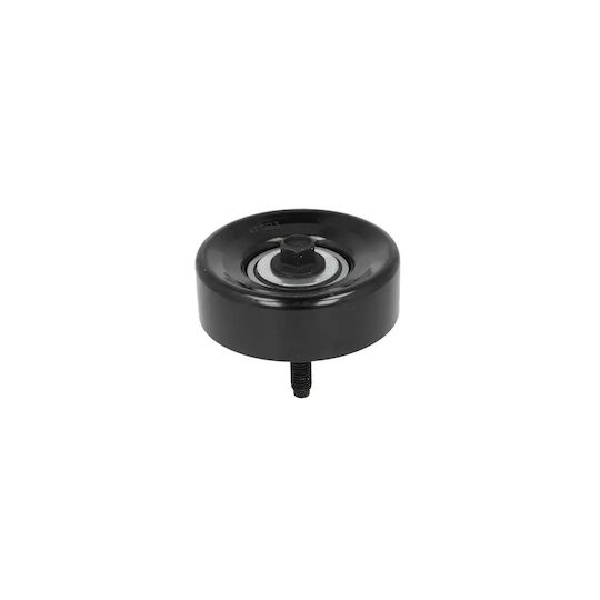 Ford Transit Connect P65 P70 P80 Bta E2g5259bta Guide Roller